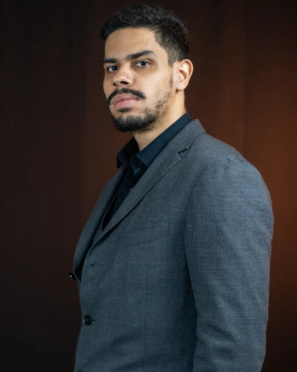 Isac Lopes — mentor de marketing para contadores