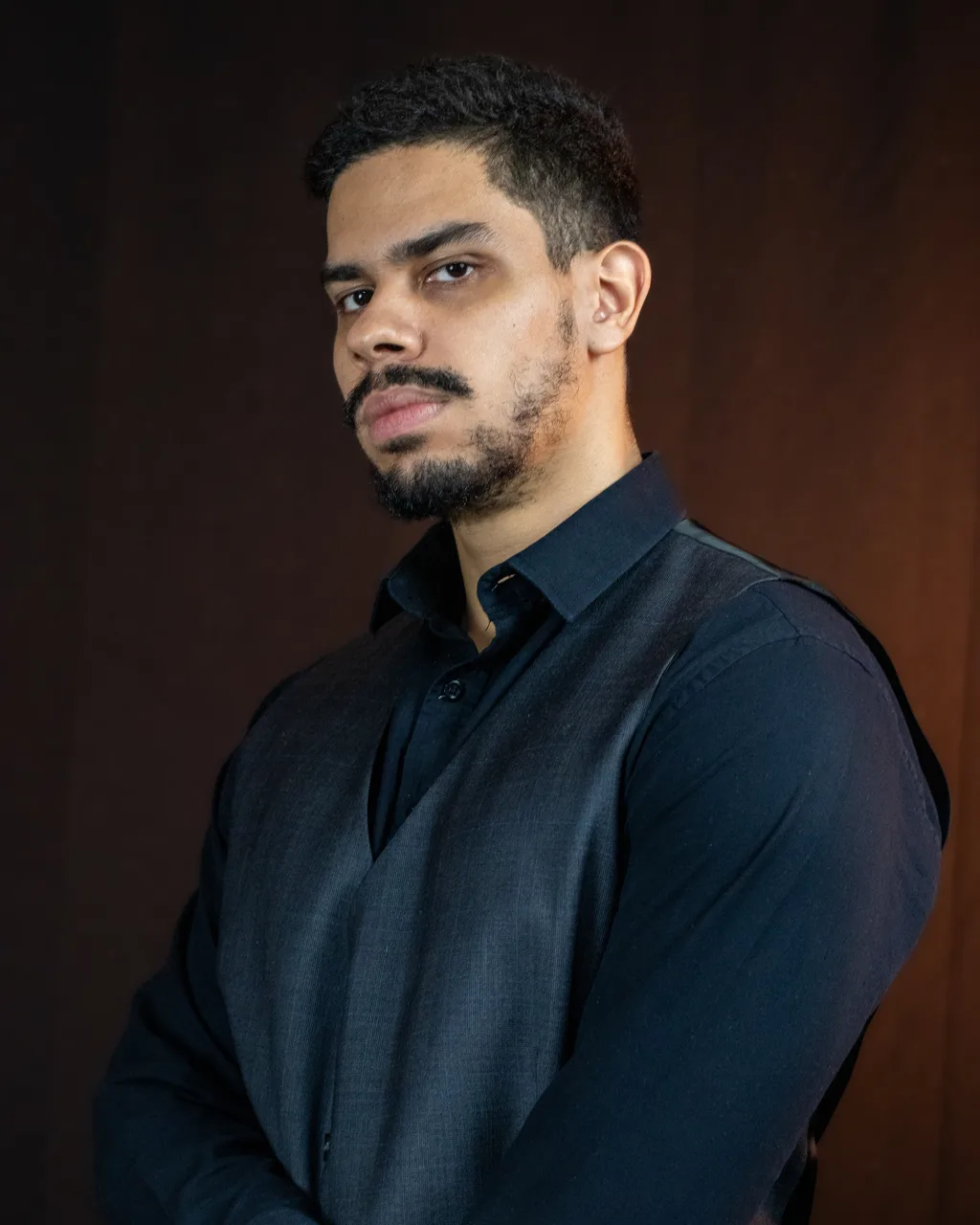 Isac Lopes — mentor de marketing e vendas para escritórios contábeis