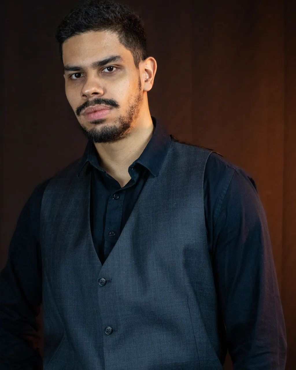 Isac Lopes — mentor comercial de vendas para contadores